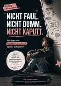 Mythen rund um den Nachteilsausgleich